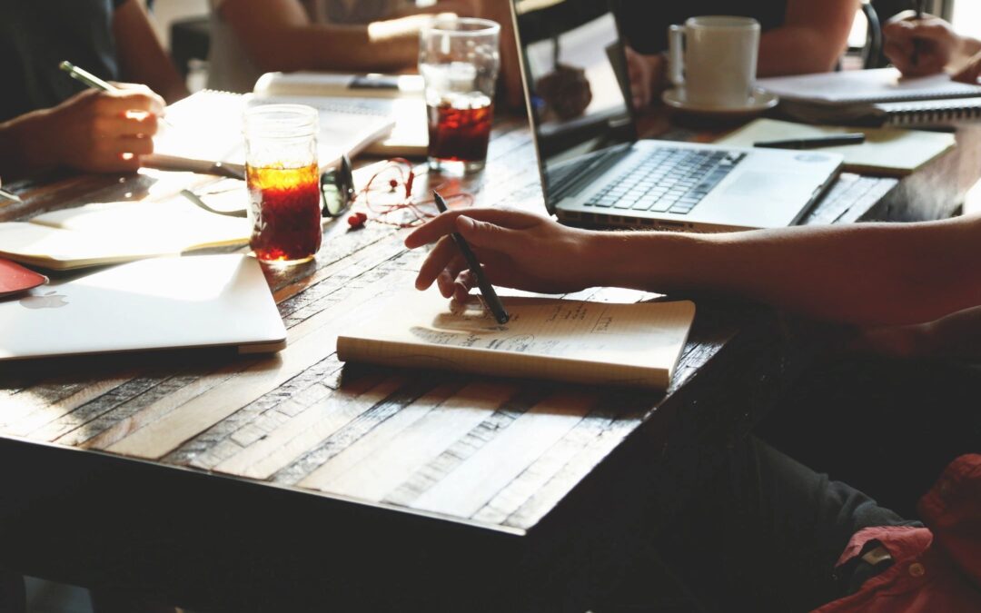 Social Media Management Tools im Test: Welches passt zu dir?